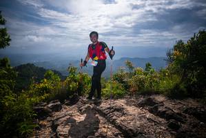 BIB: 
                            <button type="button" onclick="openModal(21803030)" class="btn btn-primary btn-sm float-right btn-popup" data-toggle="modal" data-target=".modal-high-quality">
                        <i class="fas fa-shopping-cart"></i> Add to Cart
                    </button>
                                            <button type="button" onclick="isThisMe(21803030, true)" class="btn btn-success btn-sm float-right btn-popup btn-isme hidden" data-toggle="tooltip" data-placement="bottom" title="นี่คือรูปของคุณใช่ไหม คลิกที่นี่เพื่อเอาเข้าอัลบั้ม">
                        <i class="fas fa-plus"></i> Add to album
                    </button>
                    <button type="button" onclick="isThisMe(21803030, false)" class="btn btn-warning btn-sm float-right btn-popup btn-isnotme hidden">
                        <i class="fas fa-ban"></i> Remove from album
                    </button>